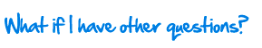 otherquestions