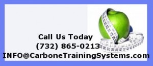 actnownutrition