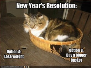 newyears
