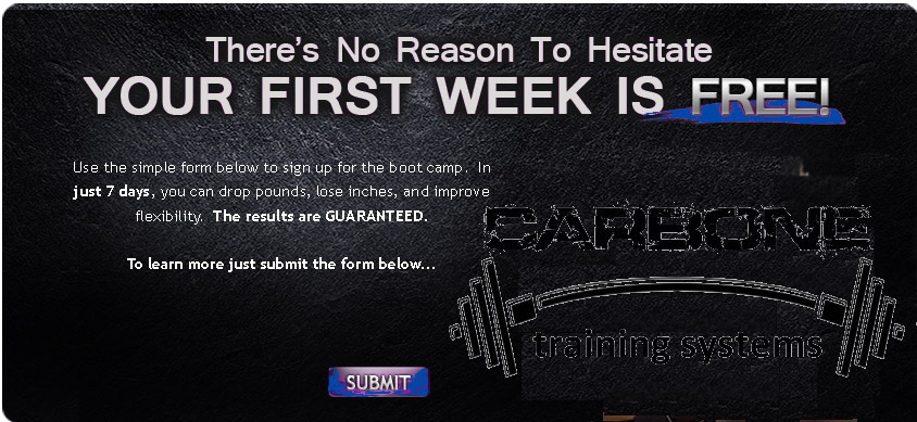 freebootcamp1