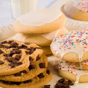 cookies