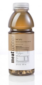 4606JERKYWATER