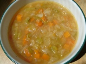 Cabbage_soup_(2)