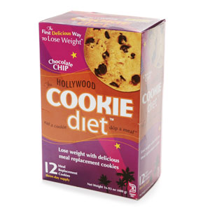 cookie-choc