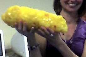 5poundsfat