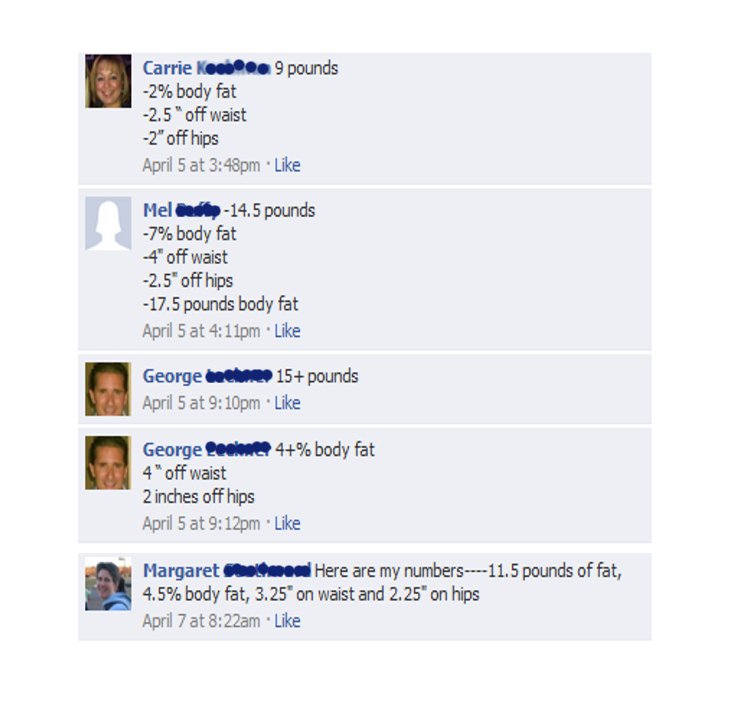 fbcoachingmeasure