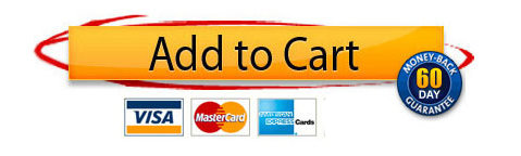 add-to-cart