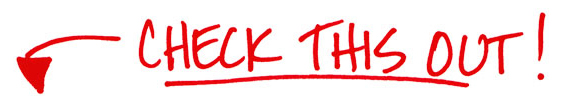 checkthisout