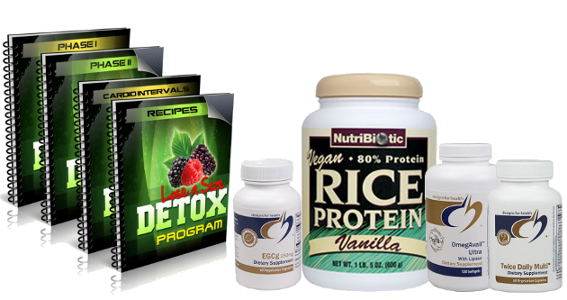 detoxtotalbundle