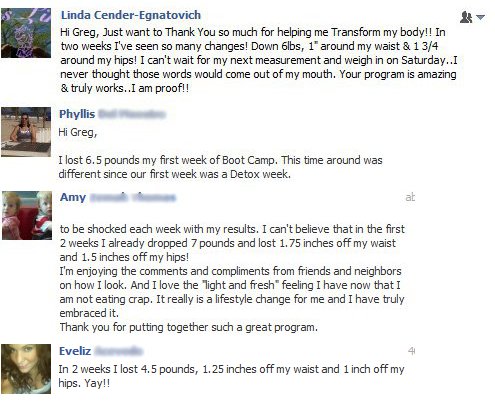 facebookdetoxtest