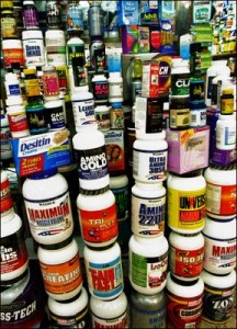 bodybuilding-supplements
